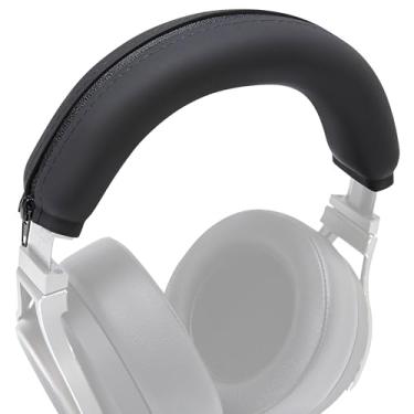 Imagem de WC Bandz Virtuoso v2 | Preto