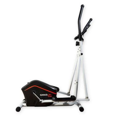 Imagem de Elíptico Speedo E103 - Magnético