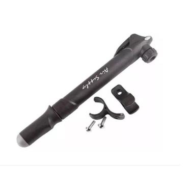 Imagem de Bomba de ar Portátil Mini Pump Giyo GL45