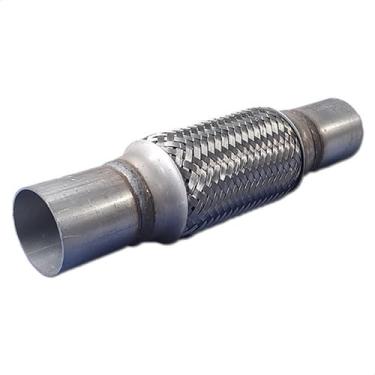 Imagem de Escapamento Flexível Gol G3 1.0 16v 1999 A 2001