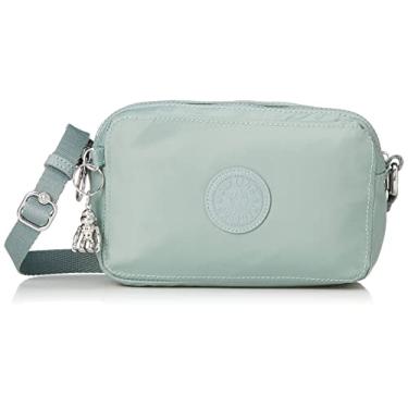 Imagem de Kipling Bolsa casual, sálvia Tender Sage, Tender Sage