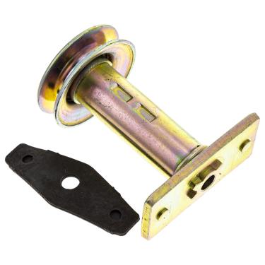 Imagem de MTD 753-05151 Kit: adaptador