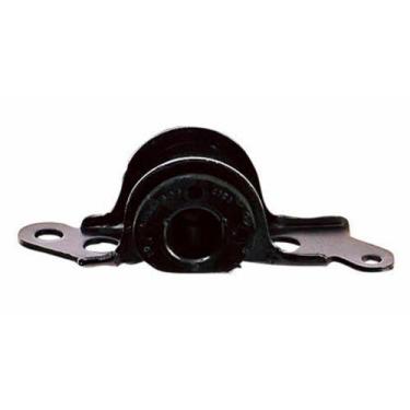 Imagem de Bucha da bandeja - palio 19962002 / siena 19982000 - 1310 - SAMPEL