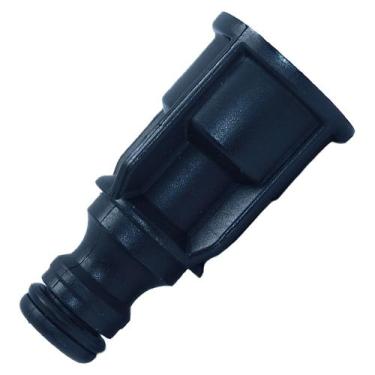 Imagem de Pino Engate Jacto J6200 J6500 J6800 J6000 J7000 1/2" Fêmea