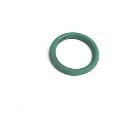 Imagem de Anel oring p/ martelete gsh 5 p11388 bosch