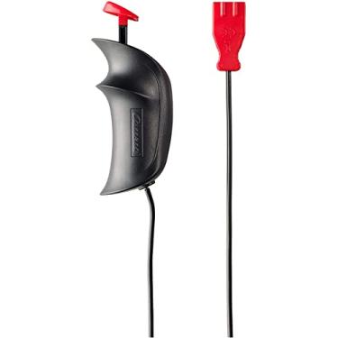 Imagem de CONTROLE SPEED PISTA ELETRICA CARRERA GO!!!