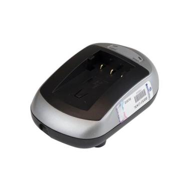 Imagem de Carregador para Camera Digital Canon ER-D130 - BestBattery