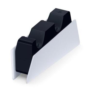 Imagem de Base de Carregamento Sony Para Controle DualSense - CFI-ZDS1 - Perfect