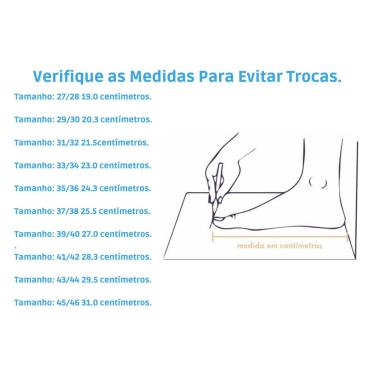 Imagem de Pantufa Feminina e Masculina Bota Polar Chinelo de Quarto