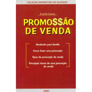 Imagem de  de Venda, 3