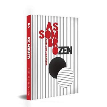 Imagem de Assombro Zen - Kotter Editorial, 3