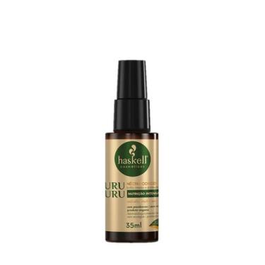 Imagem de Haskell Murumuru - Néctar Concentrado 35ml