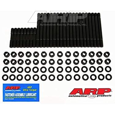 Imagem de ARP Kit de parafusos de cabeça cilíndrica 124-4004