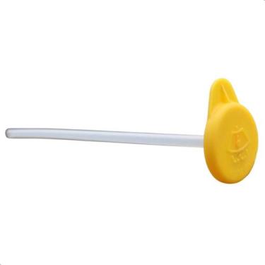 Imagem de Tampa Reservatorio Agua Limpador Parabrisa Astra 1999 A 2011 - NEVESCA