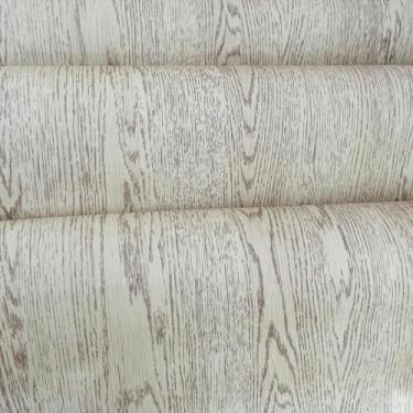 Imagem de Adesivo Para Piso Vinilico Autocolante 3mx61cm Varios Modelos, Proprio