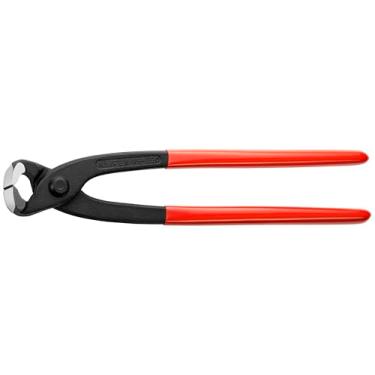 Imagem de KNIPEX Pinças Concreters