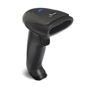 Imagem de Leitor de Código de Barras Tanca USB TL320 006697 - 006697