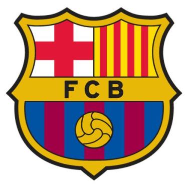 Imagem de 50 pçs - stickers figurinhas - Times Internacionais - Champions - Amér