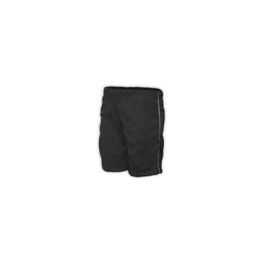 Imagem de Kit Uniforme Escolar Helanca Juvenil Elanca Completo - Del France, Pre