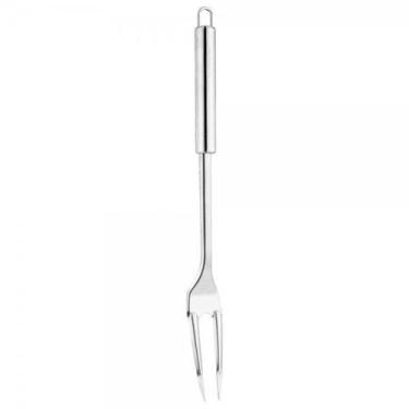 Imagem de Garfo Trinchante P/Churrasco - Clink