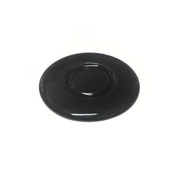 Imagem de Espalhador Pequeno Fogão Consul Brastemp Eva Defendi