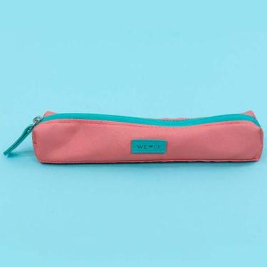 Imagem de Estojo Caderno Inteligente Essential Pink Lemonade - Edição Limitada C