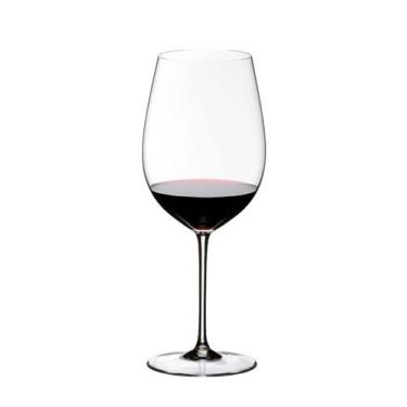 Imagem de Taça de Cristal Sommeliers Vinho Bordeaux Grand Cru 860ml - Riedel