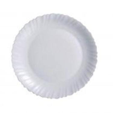 Imagem de Prato sobremesa feston - luminarc