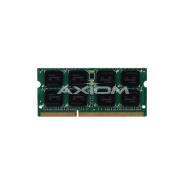 Imagem de Axiom 16GB DDR4-2400 SODIMM - AX42400S17B/16G