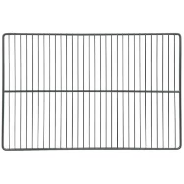 Imagem de Prateleira inferior para freezer 5304521546 para Frigidaire FFFU13F2VW, FFFU16F2VW, FFFU16F2VV