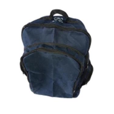 Imagem de Mochila De Lonaul Média - Al Pina