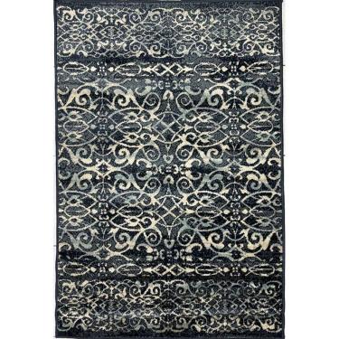 Imagem de Tapete Osíris 133x190 0004