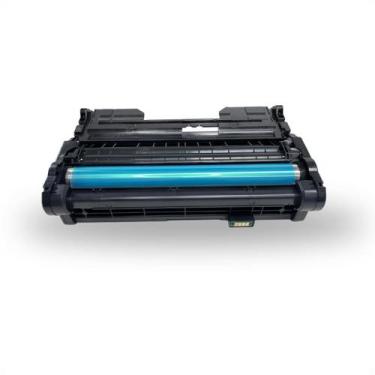 Imagem de Drum Toner Compativel Ricoh SP4500H 4510 MP401 402 - RICOH AFICIO