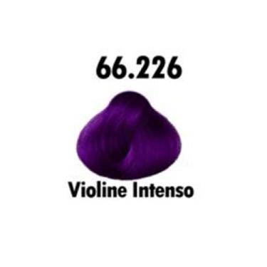 Imagem de Tinta Coloração Profissional Para Cabelo Mairibel 60g