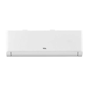 Imagem de Ar Condicionado TCL 9000BTUs Inverter Com Wifi 220V Branco