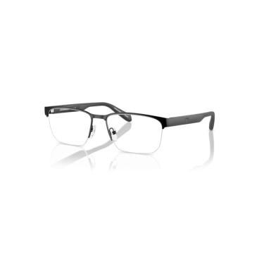 Imagem de Armacao Emporio Armani Ea1162 3001 56