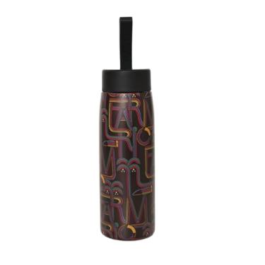 Imagem de Garrafa Farm Que Sede Logotuca 750ML-UN