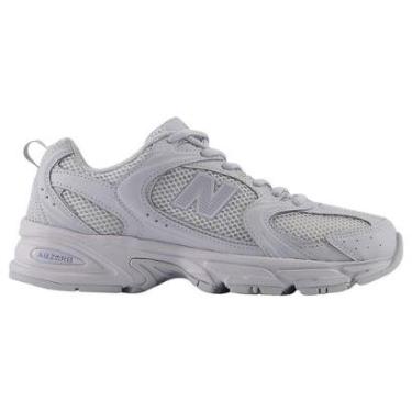 Imagem de Tênis New Balance 530  Casual  Unissex Original-Unissex