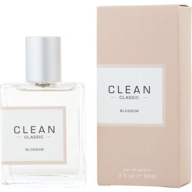 Imagem de Perfume Feminino Clean Blossom Eau De Parfum Spray 60 Ml (Nova Embalagem)