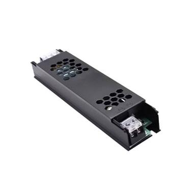 Imagem de Fonte 10A Colmeia Slim 24V 240W Fita LED - LED Force