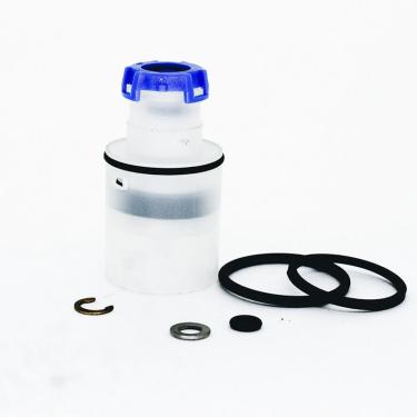 Imagem de Cilindro Chuveiro Biopress Cr Fabrimar