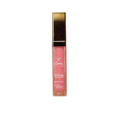 Imagem de Lip Gloss Zam Chiclete - Zam Bellezza