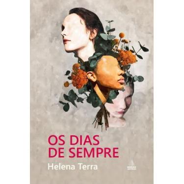 Imagem de Os Dias de Sempre Sortido - BESOUROS ABSTEMIOS, Sortido