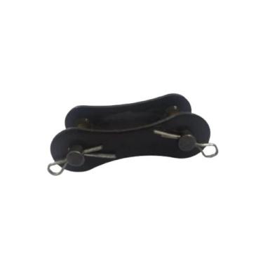 Imagem de Emenda agricola cl s32 - 000001