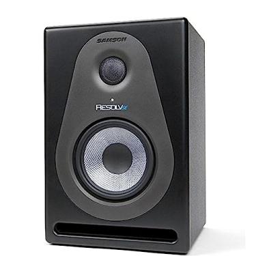 Imagem de Monitor de Referência de Estúdio Ativo Resolv SE5 2-Way