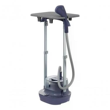 Imagem de Passadeira De Roupa A Vapor Electrolux Egs20 110v 110v