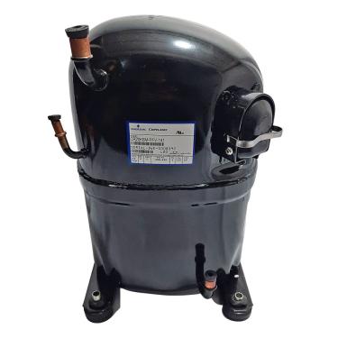 Imagem de Compressor Hermetico Copeland Cr20k6m 1,67hp 220V Mono R22