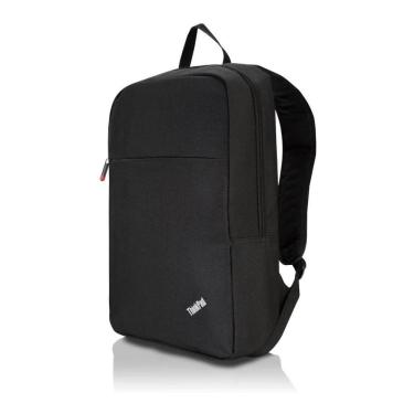 Imagem de Mochila Lenovo Thinkpad Case 15.6 Basic Backpack
