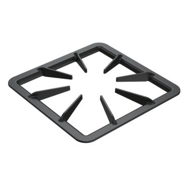 Imagem de Grelha 8 Hastes Gb Fogão Industrial De Ferro Fundido 40x40cm