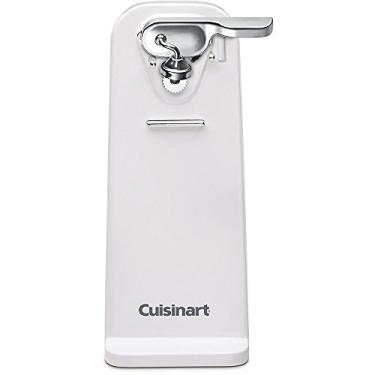 Imagem de Cuisinart CCO-50N abridor elétrico de lata de luxo
